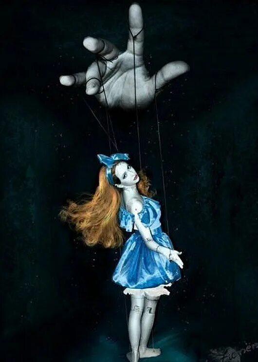 Кукла кукловода. Кукла-марионетка кукловод. кукла на веревочках. марионетка на веревочках. кукла на ниточках.