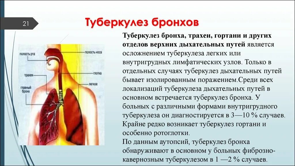 Туберкулез бронхов трахеи и верхних дыхательных путей рентген. Туберкулез верхних дыхательных путей презентация. Туберкулез бронхов рентген. Осложнения трахеи