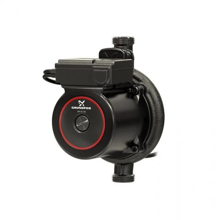 Насос повышения давления grundfos. Grundfos upa 15-120. повысительный насос grundfos upa 15-90 (120 вт). насос grundfos upa 15-90 160. циркуляционный насос wester wpa 15-90.