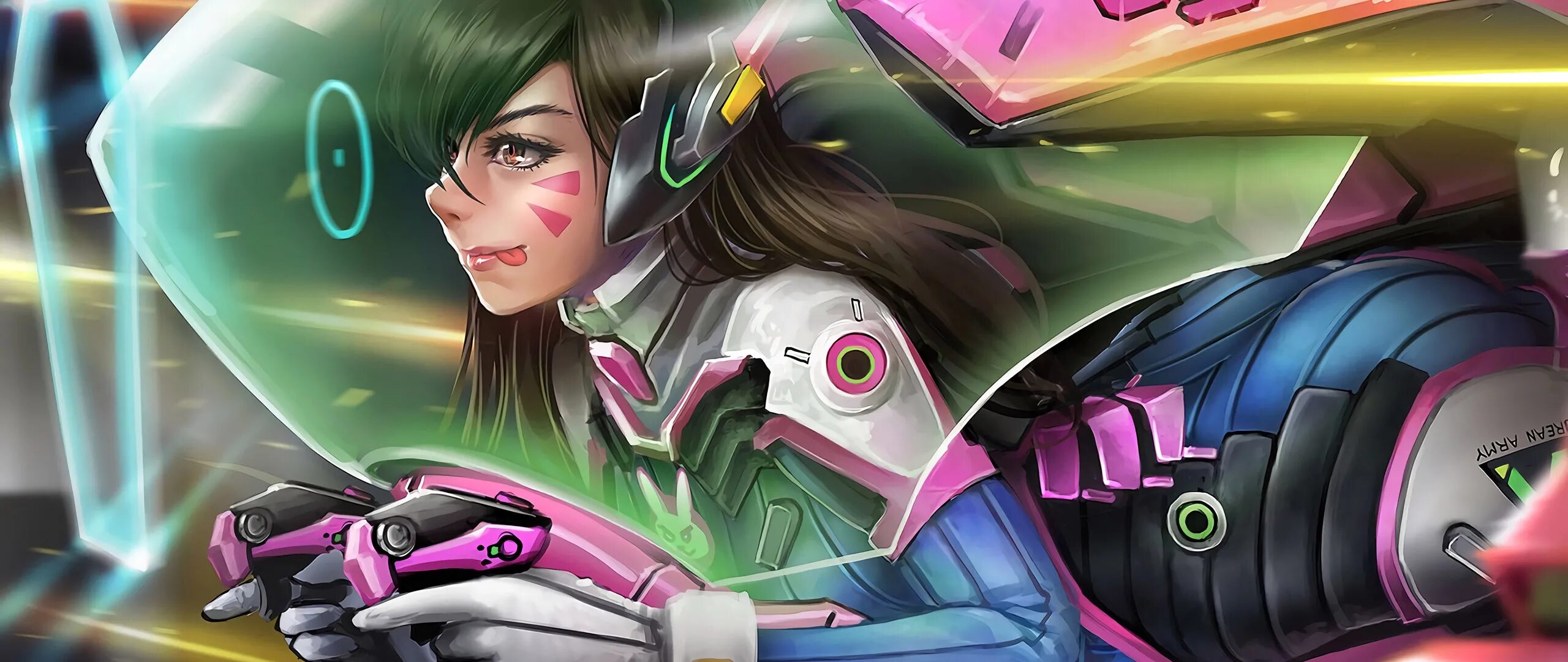 Dva majors. Va. Ханна сонг овервотч. Обои овервотч dva. Diva overwatch.