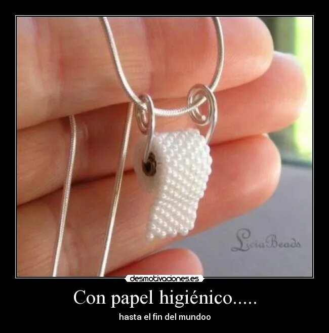 Как намекнуть что хочу ребенка. Как намекнуть что хочу ребенка. Как намекнуть что хочу ребенка. Открытка парню с намеком. Картинки любимому мужчине с намеком.