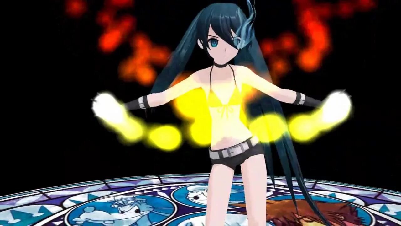 Mmd effects. Эффекты ммд. mmd effects dl. mikumikueffect.
