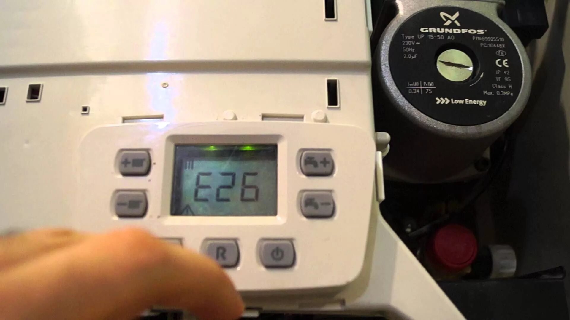 Бакси экофор ошибка е 0 0. Котёл baxi ошибка e10. газовый котел baxi ошибка e25. е25 ошибка в котле бакси. ошибка е98 на котле бакси.