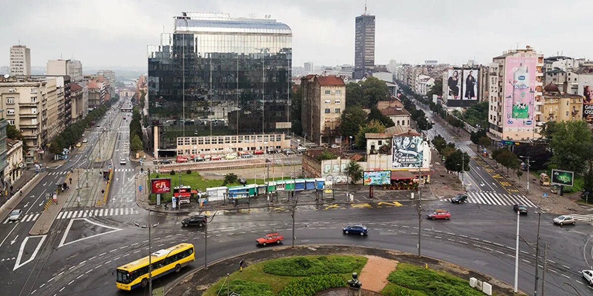 Метро Белграда. Метро в Сербии. Станция метро Белград. Метро в Белграде Сербия. Пересадка в белграде