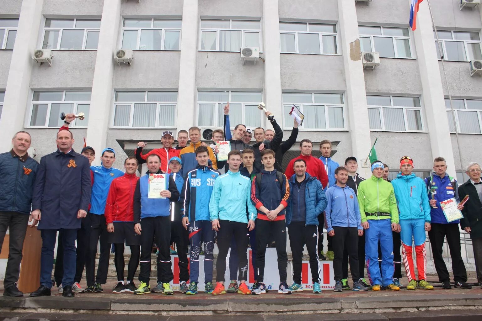 Кинешма новости события в городе кинешма. Кинешемец. Новости кинешма. Кинешма новости события в городе кинешма. Кинешма невеста фото.