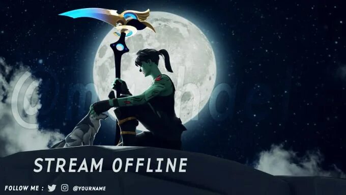 Offline последняя. Баннер для Твича offline Fortnite. Баннер стрим офлайн. Стрим оффлайн для Твича ФОРТНАЙТ. ФОРТНАЙТ офлайн.