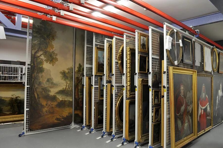 ивановский художественный музей залы. музей современного искусства the broad. выставка к 30-летию мхф международное культурное наследие. фонд художественного музея. филадельфийский музей искусств.