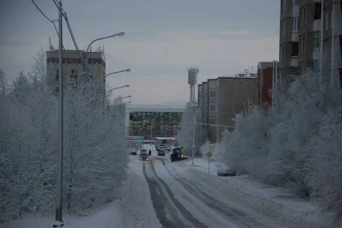 Камеры город оленегорск. Камеры город оленегорск. Оленегорск (мурманская область). Камеры город оленегорск. Оленегорск камеры.