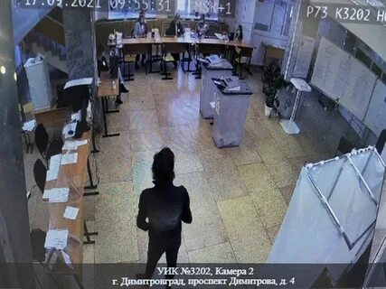Настоящие новости без лжи