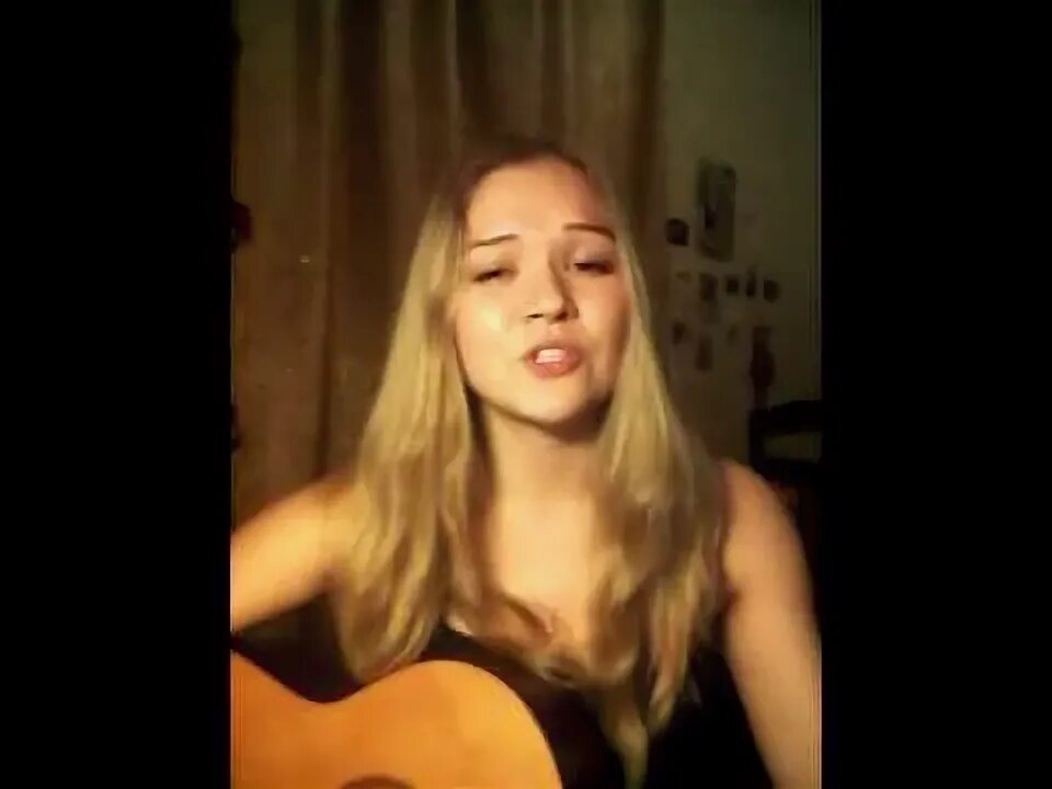 Морячка наташка. Песня морячка. Песни про море текст. Катя морячка. Ирина певчая.