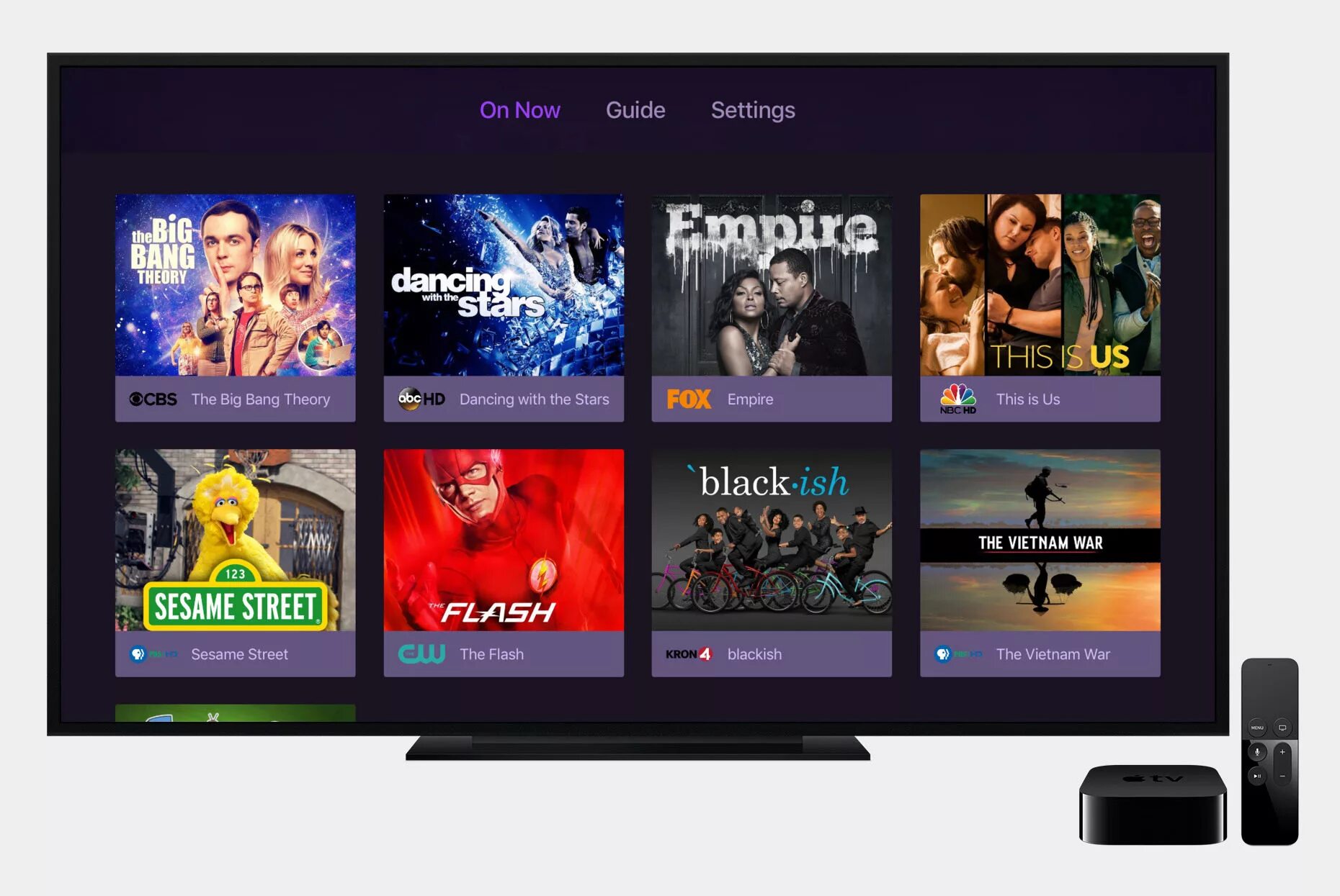 Different tv programmes. Картинки tv programme. films and tv programmes. kinds of tv shows. types s of tv shows.