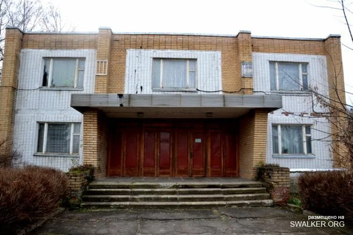 Усадьба васькино, посёлок васькино. Пансионат васькино. Автобусы ревякино ясногорск. Квартал васькино ясногорск. Квартал васькино ясногорск.