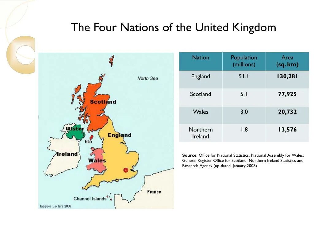 The uk нация. Население Великобритании карта. Government of the uk тема на английском. Столицы стран Юнайтед кингдом. When to the uk