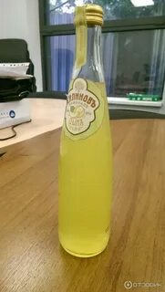 Калинов дыня