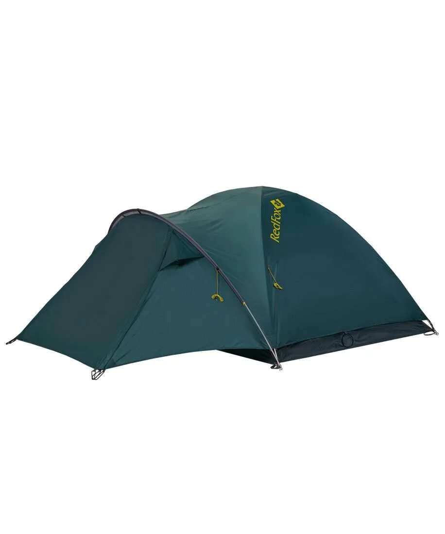 Палатка redfox trekking fox 3. Велосипед bluebird trekking fox. Палатка red fox trekking fox 2. Палатка red fox trekking fox 2. Alpine trekking fox велосипеды.