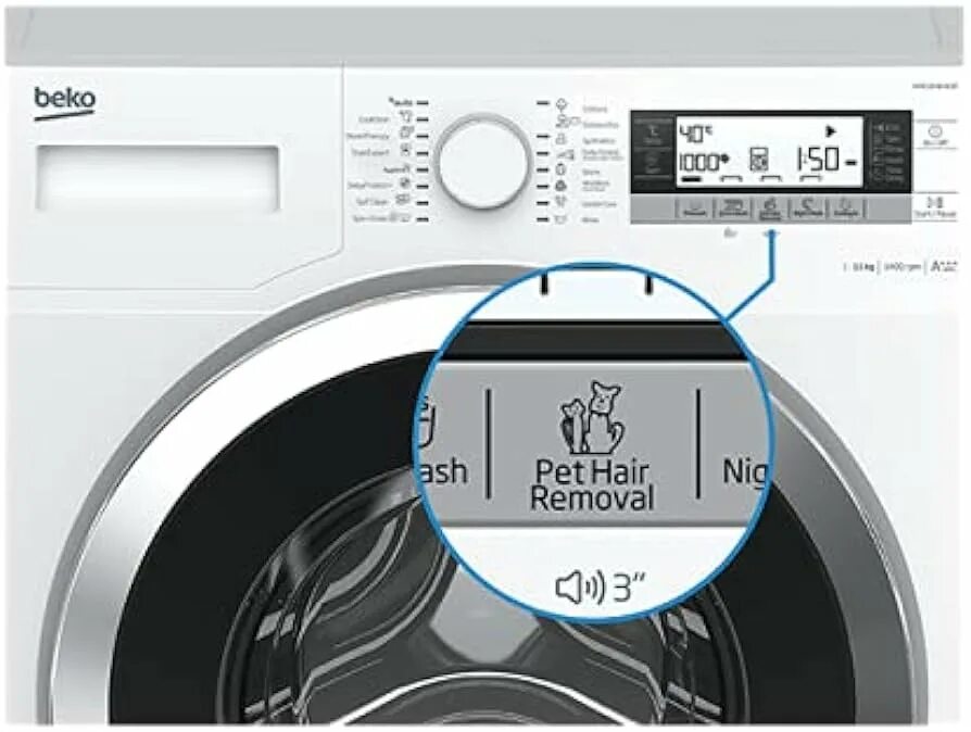 Beko wue8633xst. Beko wsre6512prw. Beko стиральная машина 6 5 кг отзывы. Beko от шерсти. Tv-603 щетка hurricane fur wizard (в коробке).