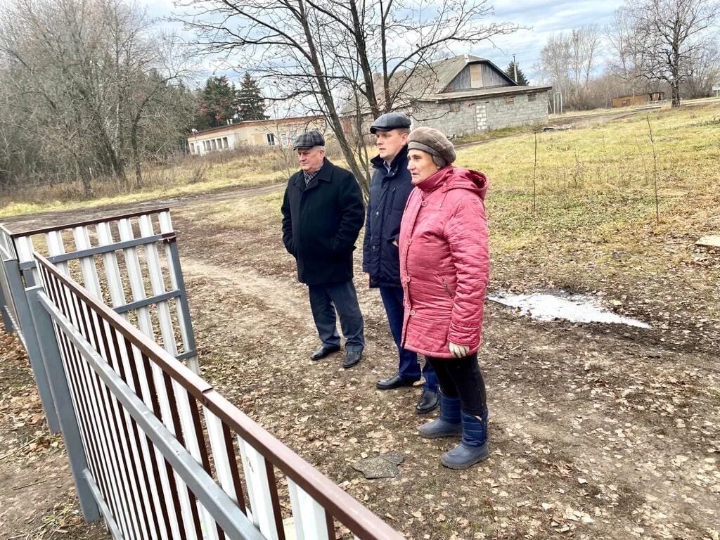 Село малый снежеток. Пуск газа. Село малый снежеток. Тамбовское область станция снежеток. Малый снежеток.