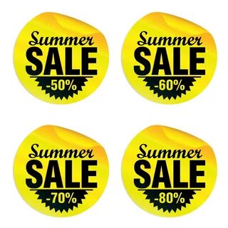 Желтый sale on sale