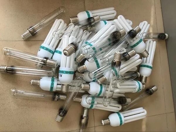 Ртуть ртутные лампы. Ртутные лампы 1995. лампа ртутная p2-plamp, synergetics inc.. старые ртутные лампы. ртуть в лампах.