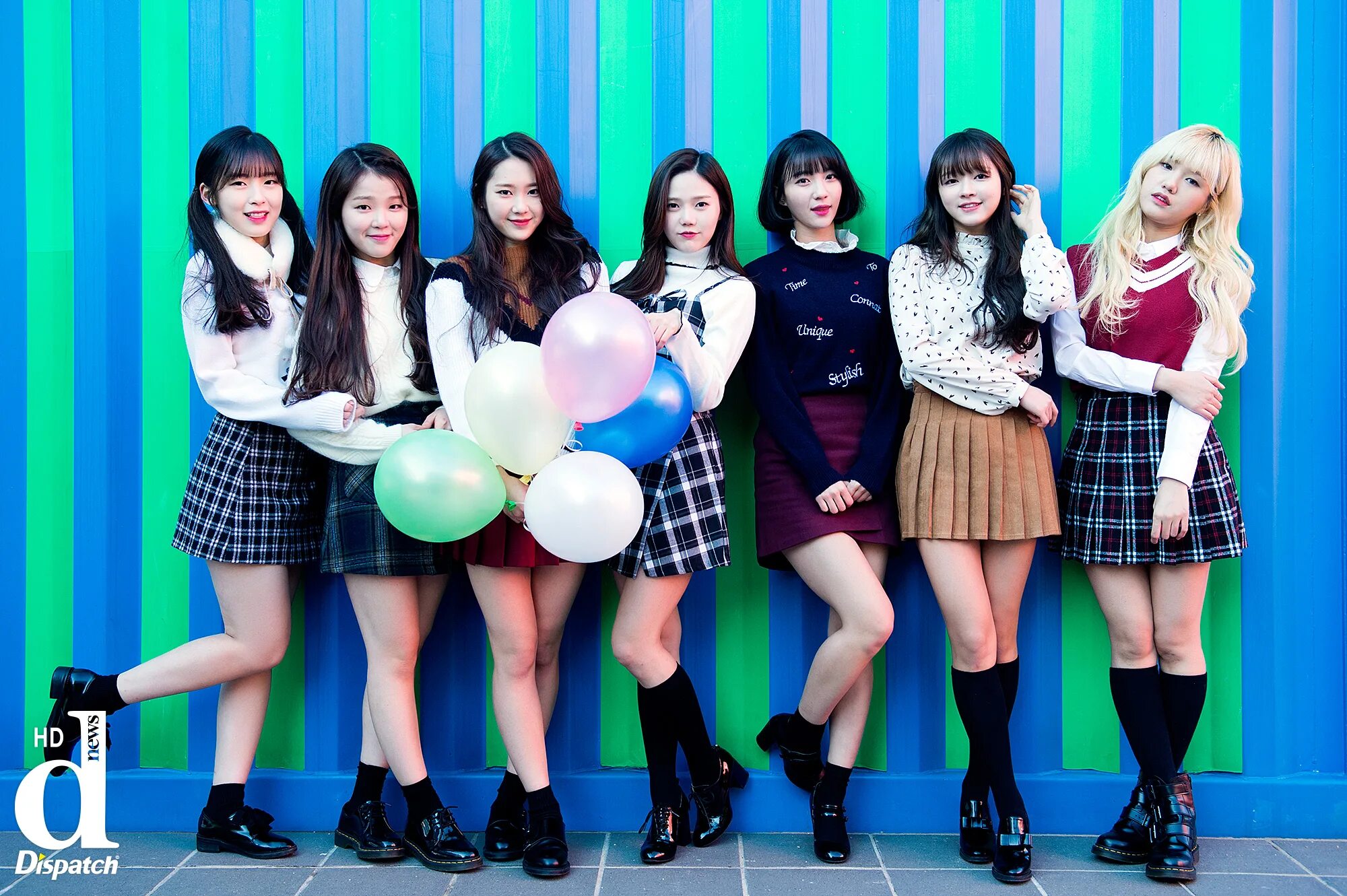 My girl pic. Non stop участницы. on my girls хечжон. oh my girl(오마이걸). oh my my.