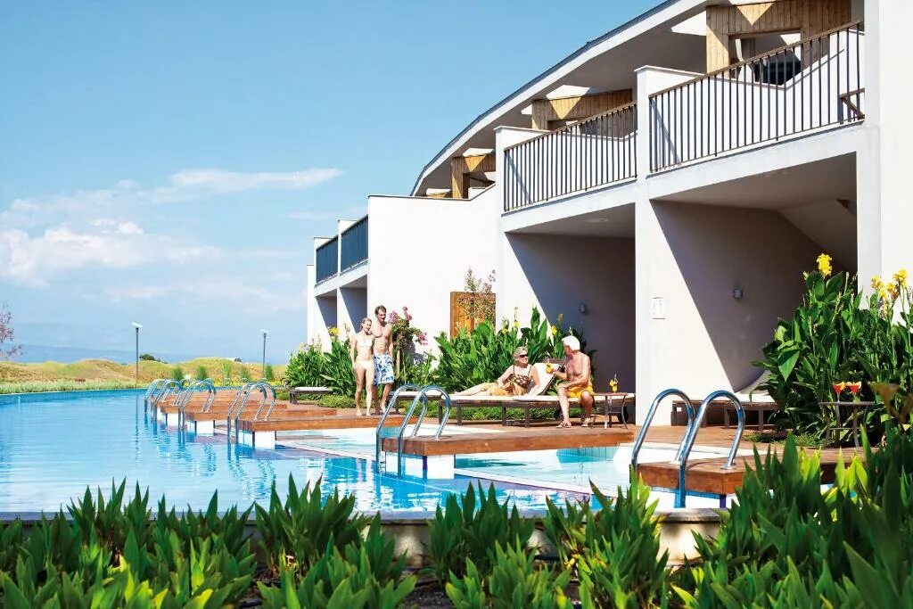 Lykia белек турция. Отель lykia world antalya. Белек / belek lykia world & links golf hotel antalya 5*. Отель lykia world белек. Lykia world antalya 5* богазкент, белек.