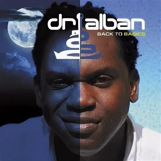 Alban hard. Dr Alban 1990. Dr Alban обложка. Dr.Alban диск. Dr.Alban 1995.