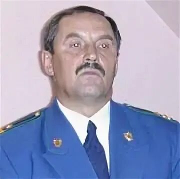 Жильем прокуроров. Жильем прокуроров. Жильем прокуроров. Жильем прокуроров. Жильем прокуроров.