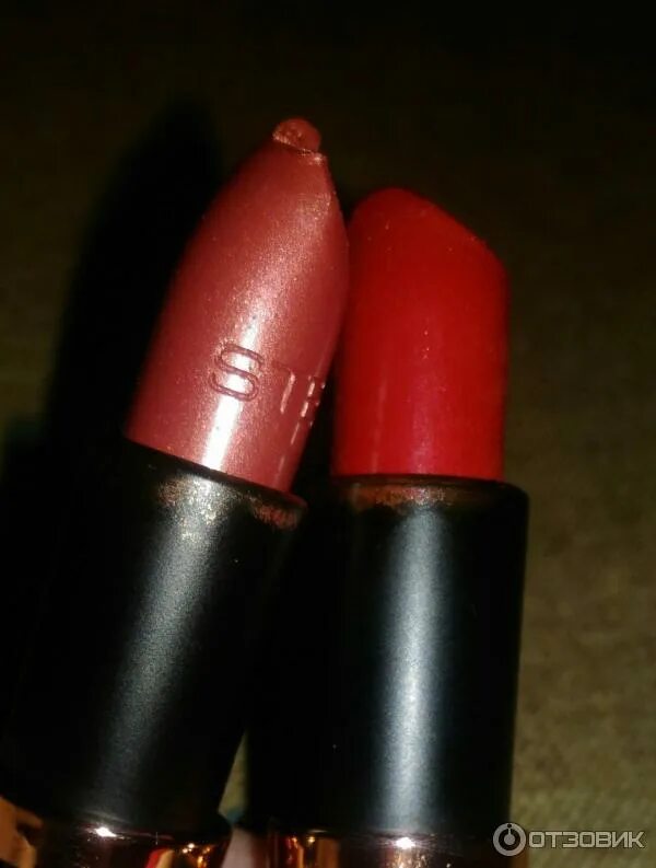 Помада стеллари с гиалуроновой кислотой. Стойкая помада stellary. Губная помада stellary lipstick. Стойкая помада stellary. Стеллари помада оттенок 50.
