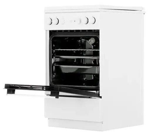 Gorenje gk6a40wa. Gorenje ggi5c20wf-b обзоры. Gorenje gk5a20wf. Gorenje gk5a21wh. Плита горение комбинированная.