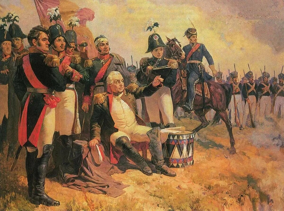 Решающее сражение 1812 года с наполеоном. Бородинское сражение 1812. бородинская битва 1812 наполеон.