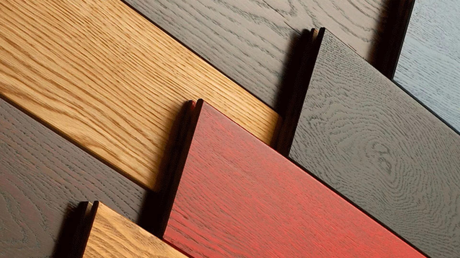 Материал для пола. Выбор материала пола. Ламинат доска. Декоративный ламинат. Ламинированные напольные покрытия.