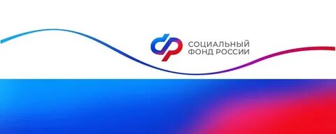 Сфр московская обл