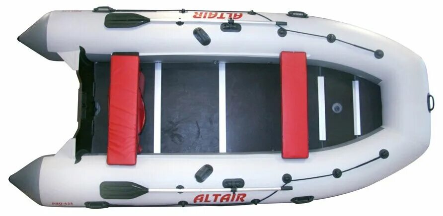 Altair pro-360. Altair sirius-315 stringer. Альтаир 420 фб. Лодка альтаир hds 460 нднд. Лодка альтаир pro 360.