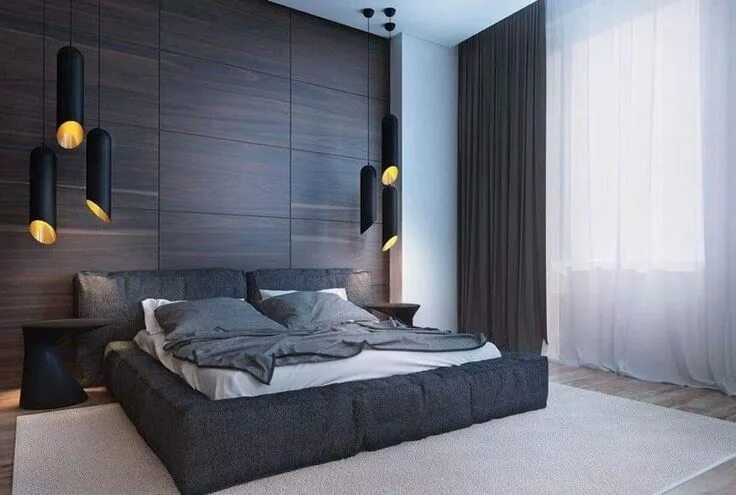 24 Beach Style Primary Bedroom Ideas Bedroom decor for small rooms, Master bedro