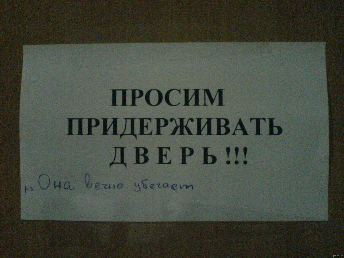 Ошибку стучать. Смешные объявления на дверях. Прикольные надписи на дверных табличках. Прикольные надписи на дверь в кабинет. Прикольные таблички на дверь кабинета.