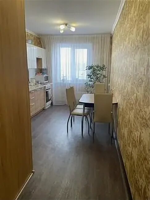 Квартиры в оренбурге. Авито сосновоборск недвижимость квартиры. Авито сосновоборск. Авито сосновоборск недвижимость квартиры. Сергея лазо 14 оренбург.