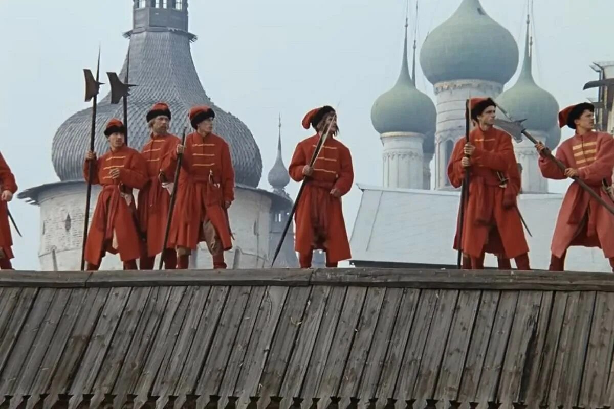 Погоня из ивана васильевича меняет. Погоня из ивана васильевича меняет. Погоня из ивана васильевича меняет. Погоня из ивана васильевича меняет. Погоня из ивана васильевича меняет.
