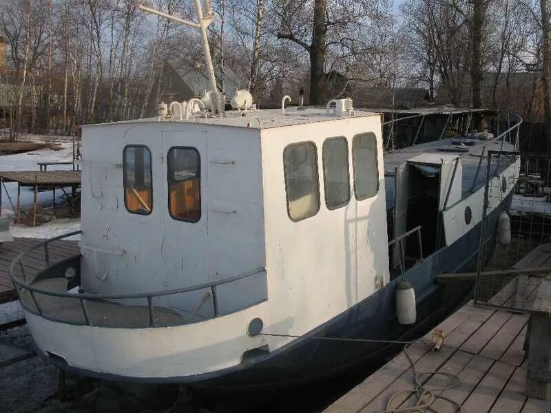 Лодка мсп 111 фелюга. Мсп 111 катер. Катер мсп. Теплоход мсп 111. Малый сетеподъемник мсп.