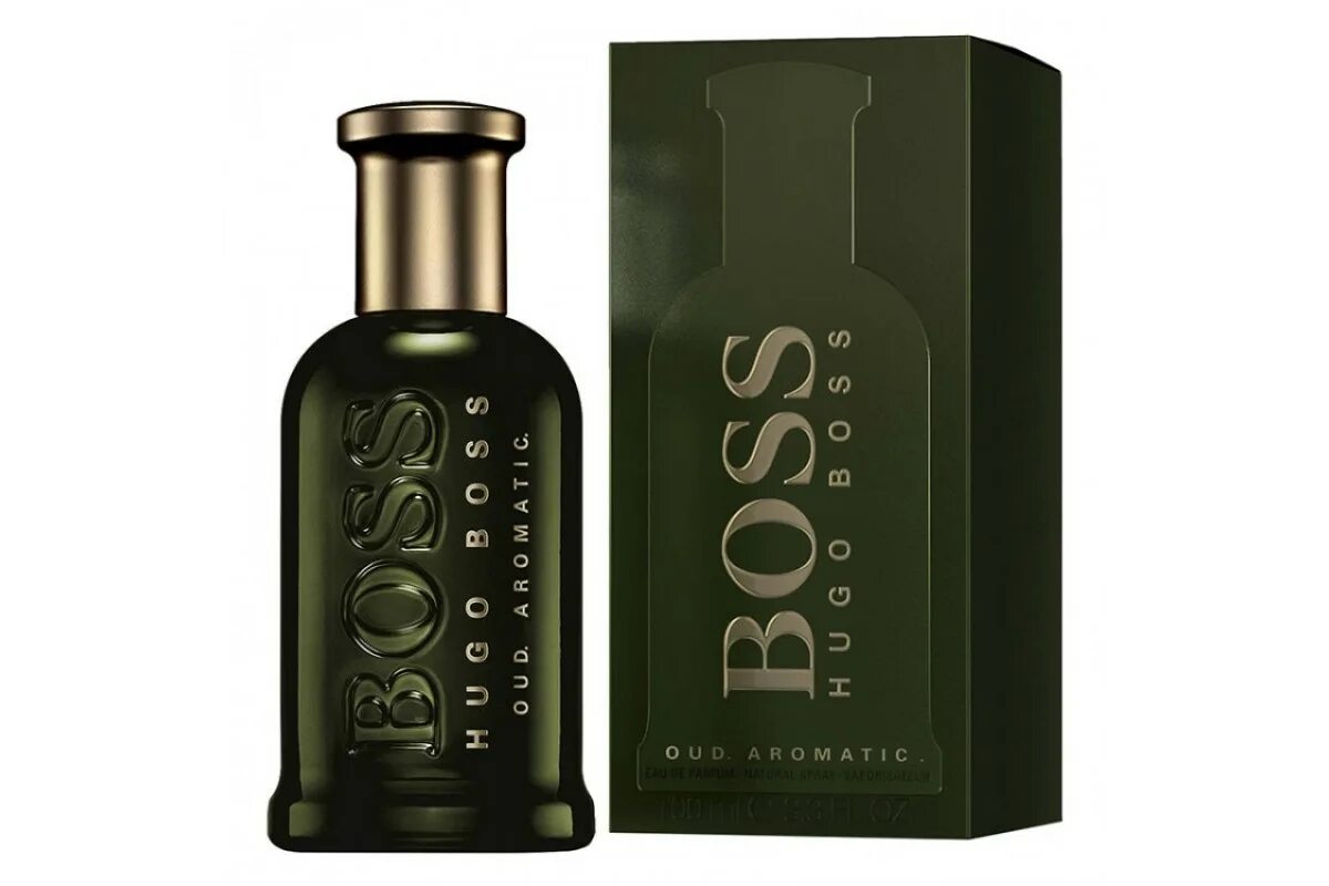 Духи босс оригинал. Hugo Boss Bottled oud. Hugo Boss Boss Bottled oud aromatic. Hugo Boss Boss Bottled oud aromatic,100ml. Hugo Boss oud aromatic.