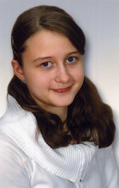 Варвара смирнова москва. Варвара смирнова 44 года. Даша шабунина рфб. Варвара смирнова муром. Смирновы 2007.