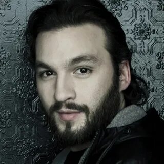 Steve angello