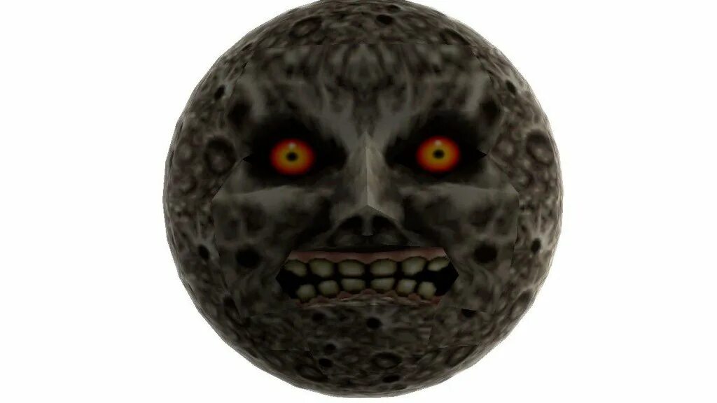 Majora's Mask Moon. Majora's Mask Луна. Луна из the Legend of Zelda: Majora's Mask. Lunar Moon Majora's Mask. Scared moon