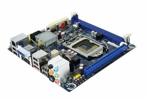 Lga 1156