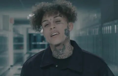 Image result for lil skies hot Manado, Lil Skies, Best Rapper, Man Crush, D...