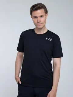 Футболки вб