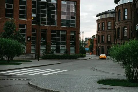 Арма м