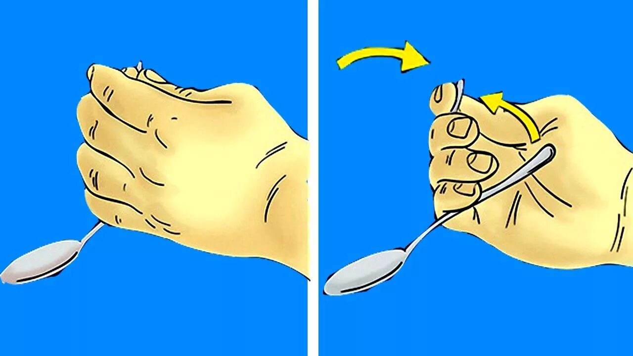 Как делают фокусы разоблачение. Лёгкие фокусы. легкие фокусы для детей. интересные фокусы. фокусы с руками для детей.