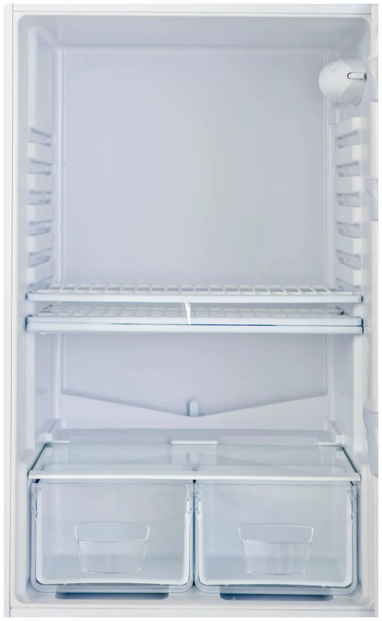 Холодильник Индезит 140 двухкамерный. Холодильник Индезит 23999. Холодильник морозильник индезит
