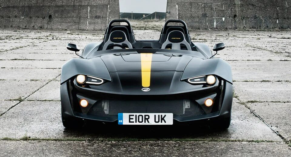 Zenos e10 r. Zenos cars. Машина 350 лошадиных сил. Марка машины Zenos.