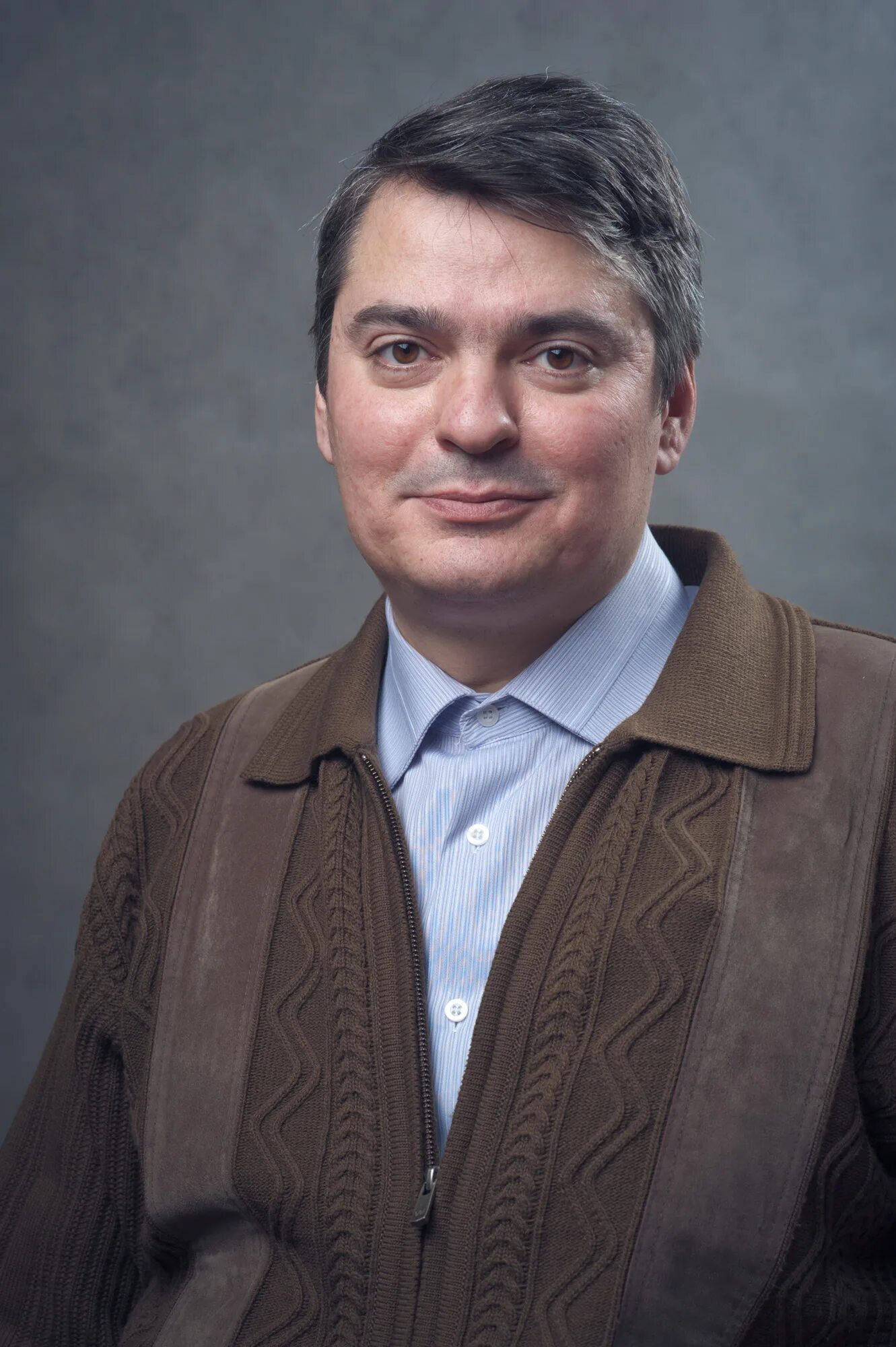 Кафедра матанализа мгу. Кафедра высшей математики преподаватели. Преподаватели кафедры мехмат юургу. Кафедра высшей математики двпи. Профессор гарварда.